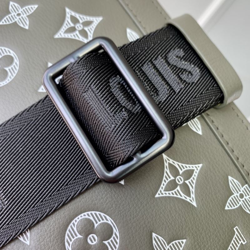 Mens LV Satchel bags